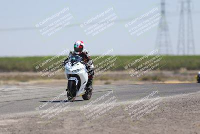 media/Sep-07-2025-Pacific Track Time (Sun) [[a6322260b9]]/A and B Group/Wheelie Bump A and B/